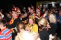 Thumbs/tn_Winterfeest 2026 151.jpg